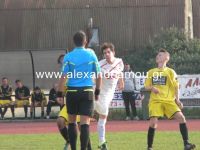 alexandriamou_spor (29) (Αντιγραφή)